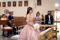 19 JUL 25 #8376 YULIANA MTZ _CTR0015