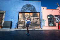 23 12 2024 #12188 MARTHA MARISOL GUAJARDO - FEEL-2905