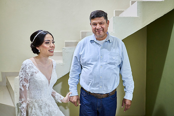 09 NOVIEMBRE 24_W8A6840