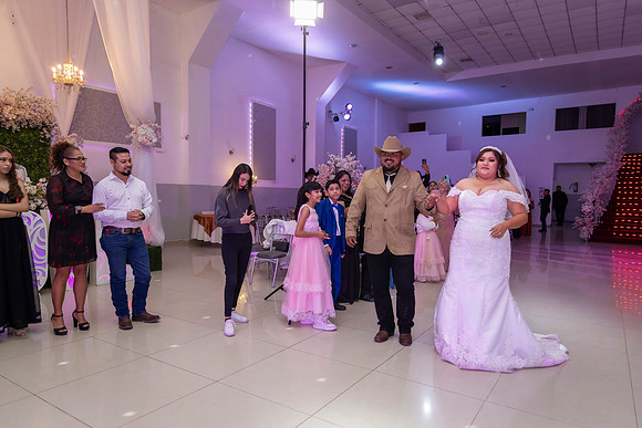 #12046 CINTHYA MARLENE VILLARREAL - 28 DICIEMBRE 2024-0699