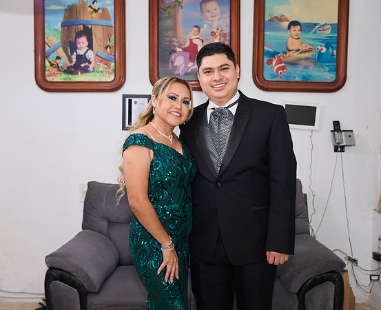 IMG_7352