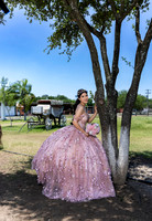 21-05-25 #8376 YULIANA MTZ _CTR1194