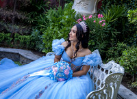 14 AGO 24 #2750 ILEANA RIOS _CTR1347