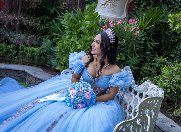 14 AGO 24 #2750 ILEANA RIOS _CTR1347