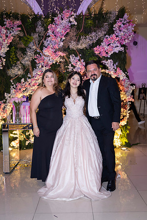 #5398 KARLA JANETH TREVIÑO- 27 ABRIL 2024-2341
