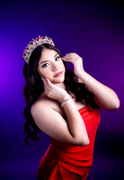 #4137 GRACIELA GALICIA SUAREZ -3962