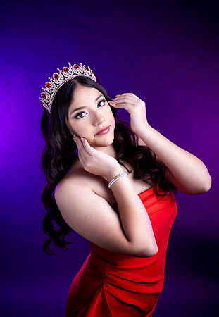 #4137 GRACIELA GALICIA SUAREZ -3962