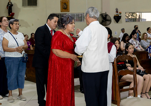 29 MARZO 25#2461 XOCHITL BERENICE MTZ-1191