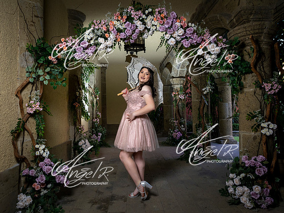 #4141 CLAUDIA GARZA 2 ENERO 2025-4897