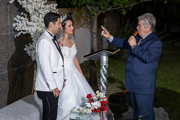#5734 25 ABRIL 25-481-0904