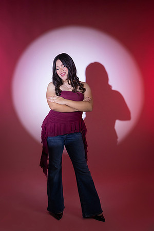 #8215 MIRNA CECILIA PEREZ - 0230