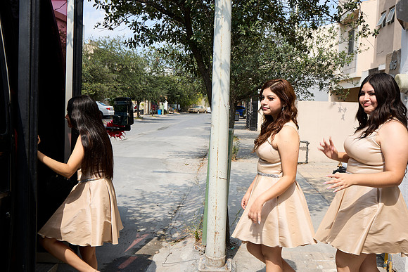 _MA_6040--Valeria--
