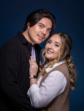 #2587 04 ABRIL 25-0128