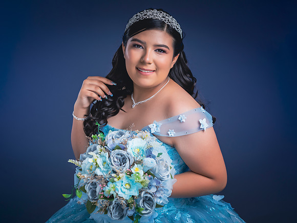 6 JULIO 2024 #12016 OSCAR LOPEZ MARIN_FEL6558