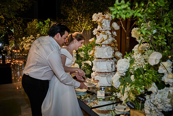 17 SEPTIEMBRE 2022-FERNANDA Y GILBERTO_MG_2704