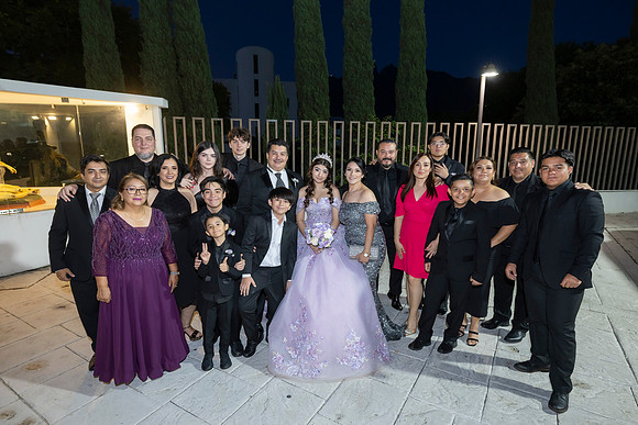 #5807 19 JULIO 2025-2130