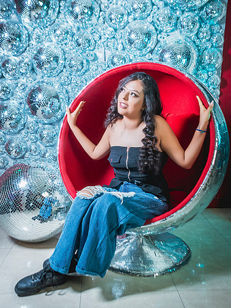 #2858 NORMA PUENTES SALAZAR 11 06 2025-6907