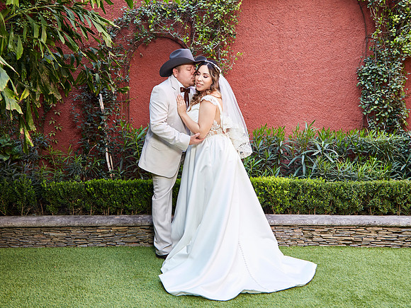 _MG_7890#4088-IRENE RODRIGUEZ GONZALEZ(PAQ.-LOVE)(08-03-2025)MIG