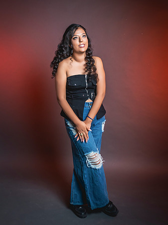 #2858 NORMA PUENTES SALAZAR 11 06 2025-6845