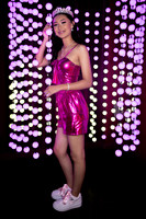 14 AGOSTO 2024 FORMAL #11885 NORMA FLORES HERNANDEZ FEEL_ROB8338