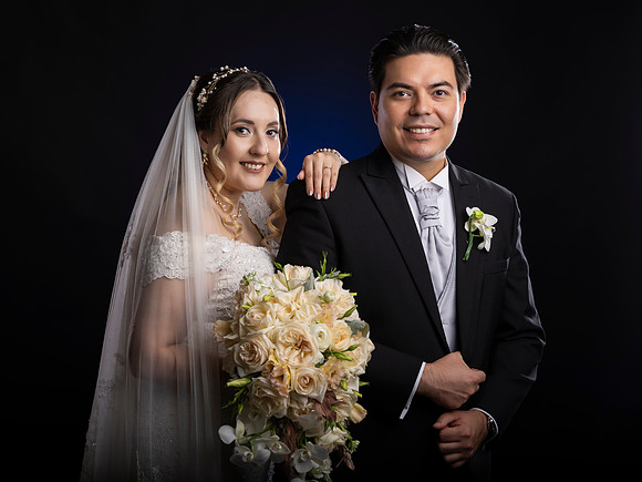 #2587 19 JULIO 2025-4566