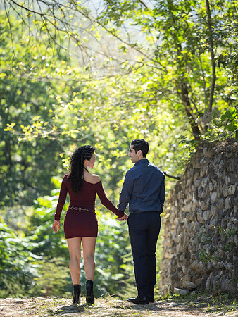 #5734 ARTURO BORJA MIRELES - 22 NOVIEMBRE 2024-1194