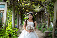 12-09-24 #2772 MAYRA ACOSTA _CTR1614