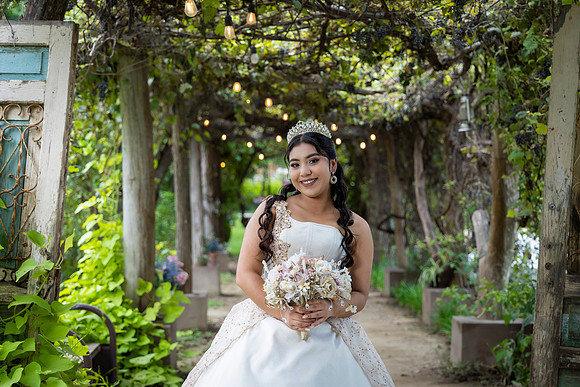 12-09-24 #2772 MAYRA ACOSTA _CTR1614