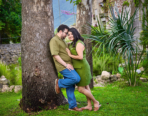 #8429 KAREN ALMANZA REYES _ROB0071