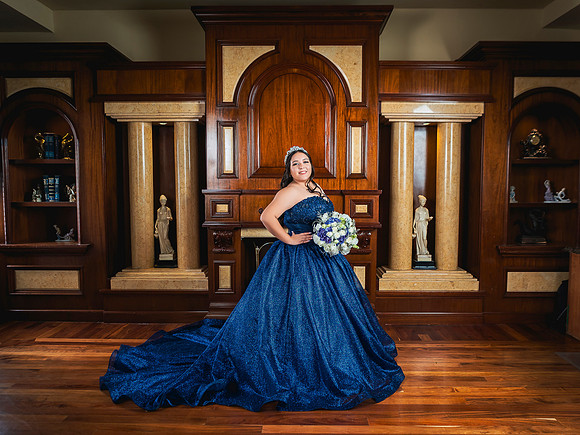 #8236 SANDRA LEAL 22 05 2025-2127