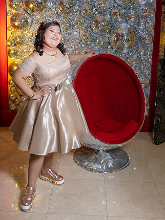 #7504 RAQUEL RODRIGUEZ 23 04 2025-5113