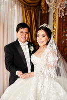 CONTRY#2216 CECILIA YAZMIN BODA CECILIA Y EDISON SESION FORMAL