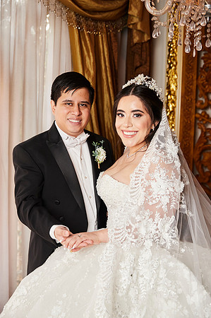 23 MAYO 24_MG_7415