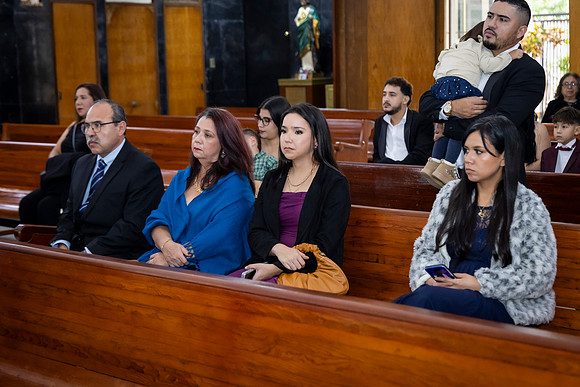 20-12-24 #2644 NANCY MTZ _CTR0363