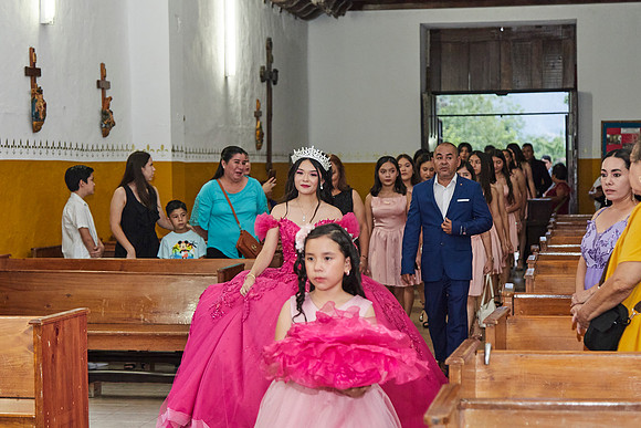 27 JULIO 24 _MG_3341