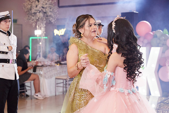 06 JULIO 24_MG_4720