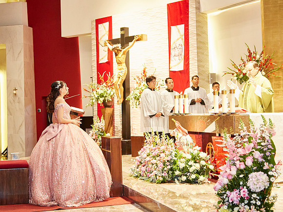 #1161-MARISOL CASTRUITA(XV)(21-06-2025))MIG _MG_7757