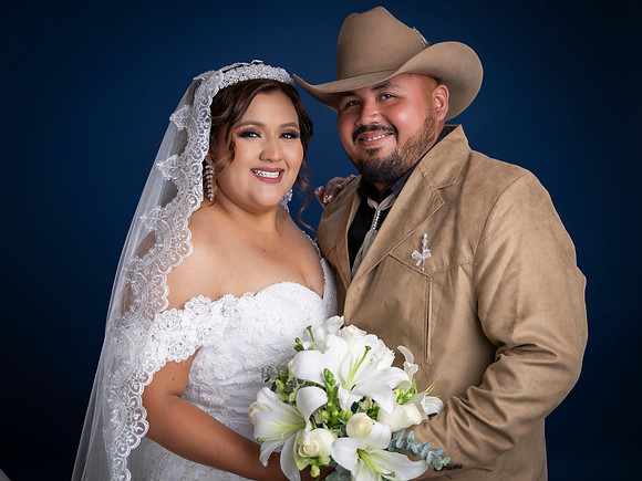 #12046 CINTHYA MARLENE VILLARREAL - 28 DICIEMBRE 2024-0095
