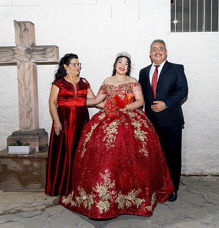 29 MARZO 25#2461 XOCHITL BERENICE MTZ-1311