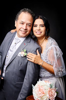 11 OCTUBRE 24_W9A5655