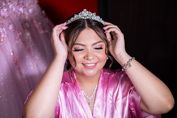 11 JUL 25 #8319 LENY REYNA _CTR0073