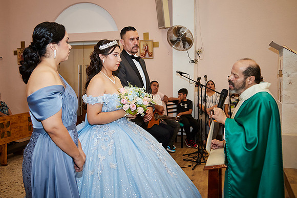 03 NOVIEMBRE 24 _MG_7600