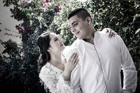 26 NOVIEMBRE 24 _W9A9719