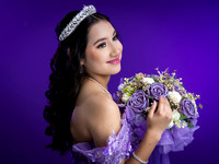 #11762 MAYELA REYES- 22 ABRIL 2024-0037