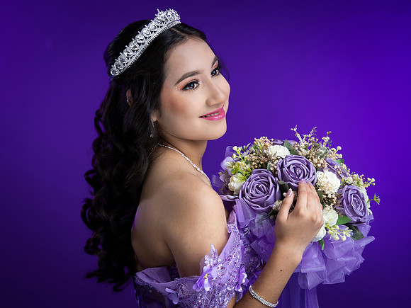 #11762 MAYELA REYES- 22 ABRIL 2024-0037