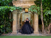 #12333 PATRICIA CORTEZ-9421
