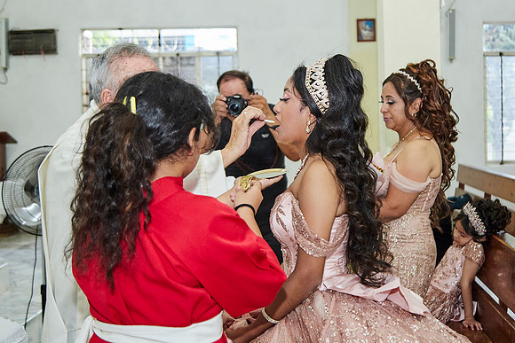 28 SEPTIEMBRE 24 _MG_3586