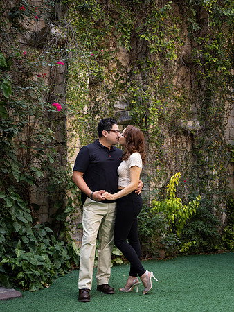 #5719 12 FEBRERO 25-2503