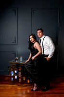 30 SEPTIEMBRE 2024 - #11929 ANDREA MICHELLE MARTINEZ JARAMILLO-6381