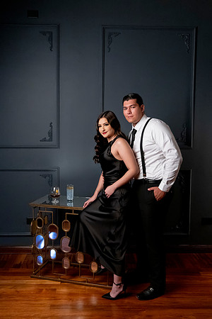 30 SEPTIEMBRE 2024 - #11929 ANDREA MICHELLE MARTINEZ JARAMILLO-6381